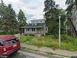 3103 batavia ave, baltimore,  MD 21214