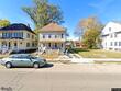212 s park st, streator,  IL 61364