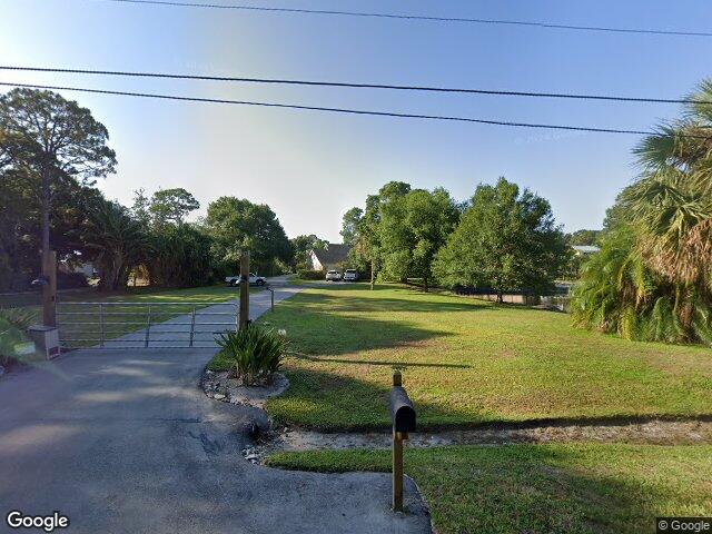 1800 sw hackman ter, stuart,  FL 34997