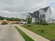 421 mallard loop dr, clayton,  NC 27527