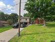 9110 linwood blvd, independence,  MO 64052