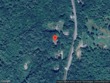  norway,  ME 04268