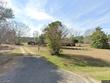 daleville,  AL 36322