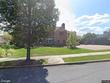 42 timberline dr, reading,  PA 19610