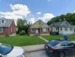 4014 parkwood ave, baltimore,  MD 21206