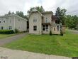 59 park st, whitney point,  NY 13862