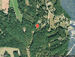 0 sims ridge rd, lawrenceburg,  TN 38464