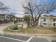  austin,  TX 78741