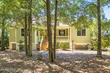 2137 lands end way sw, supply,  NC 28462