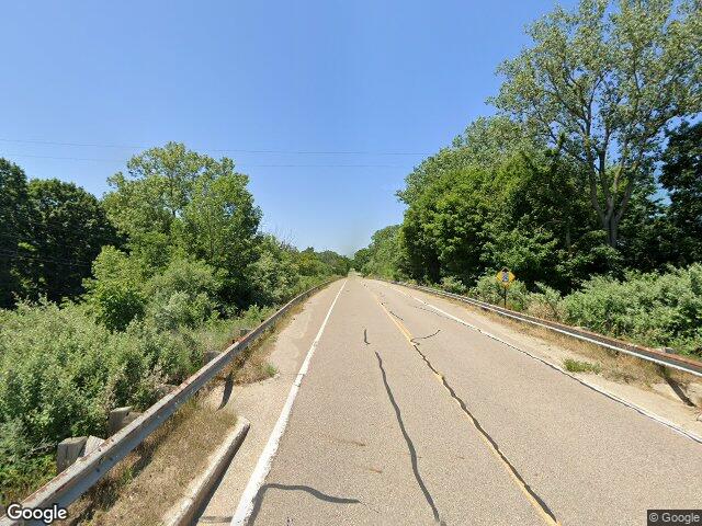vl/1 14th, south haven,  MI 49090