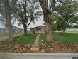 718 n 13th st, salina,  KS 67401