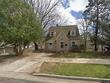 1117 kickbusch st, wausau,  WI 54403