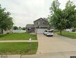 7418 mallard ct ne, cedar rapids,  IA 52402