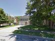 14117 s locust st, olathe,  KS 66062