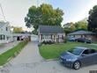 1231 center st ne, cedar rapids,  IA 52402