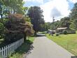 tbd lot #5 mystery mountain drive, west jefferson,  NC 28694