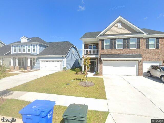930 appian way, columbia,  SC 29229