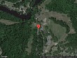 2990 ravines rd #1428
                                ,Unit Unit 1428, middleburg,  FL 32068