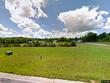 25314 seagull dr, lancaster,  SC 29720