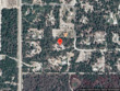  lake wales,  FL 33898