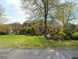 9 fairway dr, bernville,  PA 19506