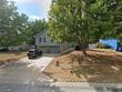 1440 sw mission rd, lees summit,  MO 64081