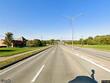 vacant lot 3-sw m-150 hwy, lees summit,  MO 64082
