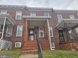 baltimore,  MD 21213