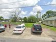 213/2 n charles campbell avenue, abbeville,  LA 70510