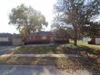 8165 greeley ave, kansas city,  KS 66109