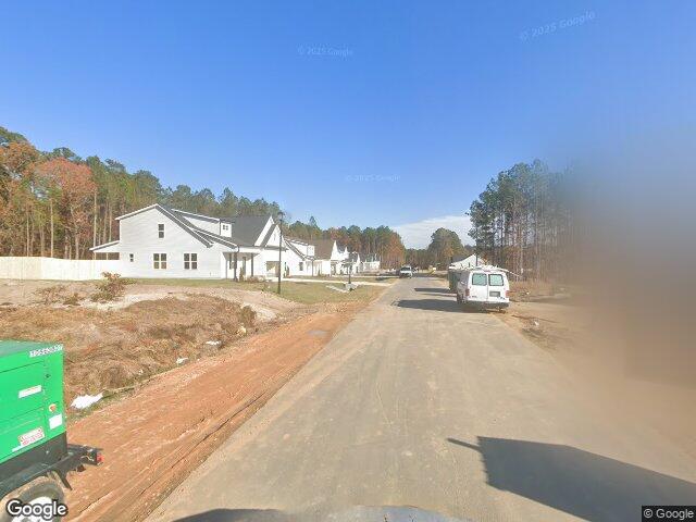 483 e cyldes point way, wendell,  NC 27591
