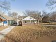 5514 swartz rd, kansas city,  KS 66106