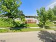 2300 7th ave nw, minot,  ND 58703