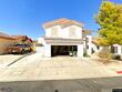  boulder city,  NV 89005