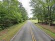 .88 ac beacon road, lancaster,  SC 29720