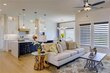 25356 w 91st ter, lenexa,  KS 66227