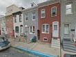 617 birch st, reading,  PA 19604