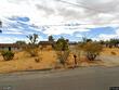  yucca valley,  CA 92284
