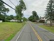 l1 fort hunter road, rotterdam,  NY 12303