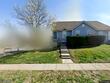 8644 nw waukomis dr, kansas city,  MO 64154