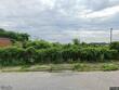 2926 maisel st # clarendon
                                ,Unit # Clarendon, baltimore,  MD 21230