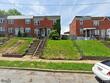 1042 parksley ave, baltimore,  MD 21223