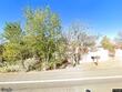 7150 old santa fe trl, santa fe,  NM 87505