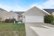 403 luria ln, champaign,  IL 61822