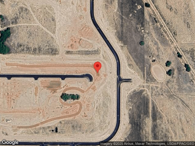 2926 w runway dr, cedar city,  UT 84720