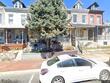 1341 muhlenberg st, reading,  PA 19602