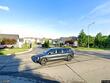 3906 w 84th terrace, prairie village,  KS 66206