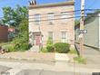 19 n college st, schenectady,  NY 12305