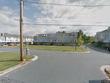 300 dixon st #203
                                ,Unit 203, easton,  MD 21601