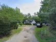  blanch,  NC 27212